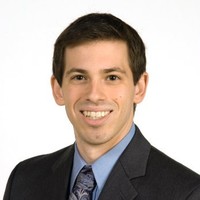 Gil Brown Email & Phone Number