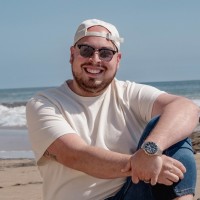 Dept Of Children Services Inc Employee Joe Page's profile photo