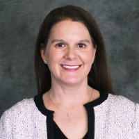 Wohlsen Construction Company Employee Lisa Murray's profile photo