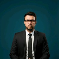 Bringco Employee Daniel Ruiz Diaz's profile photo