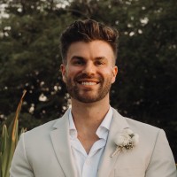 Northwest Pump Employee Patrick Jamison's profile photo