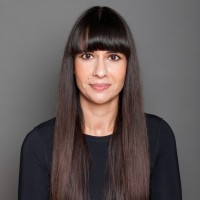 Govan Brown & Associates Employee Ramneek Dhami's profile photo