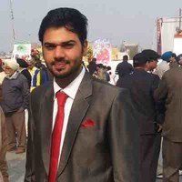 Khipal Sukhman's profile photo