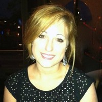 TH Foods Inc. Employee Manda Plout's profile photo