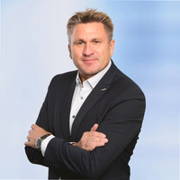 Dirk Mattern Email