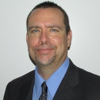 The Flooring Center USA  Employee Curtis Kramer's profile photo