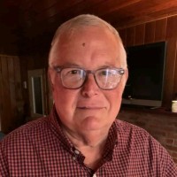 Gary McGrew Email & Phone Number