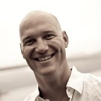 Bryan Gant Email & Phone Number