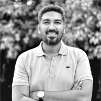 Kiwi General Insurance Limited Employee Rupinderjit Singh's profile photo