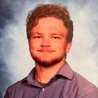 Josh Bower Email