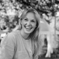 Elizabeth Bennett Email & Phone Number