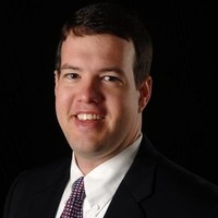 Energy Insurance Agency Inc. Employee Chris Baird's profile photo