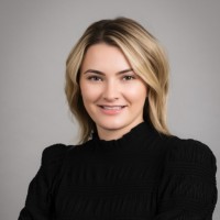 Victoria Allen Email