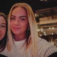 Alexandra Stanley Email & Phone Number