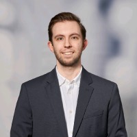 Deloitte Employee Peter Buchen's profile photo