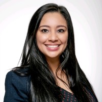 Restaurant HR Group, Inc. Employee Joslig Palma Romero's profile photo