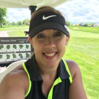 Brittany McGhee Email & Phone Number