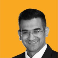 Sachin Ahuja Email & Phone Number