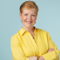 Peggy Doviak