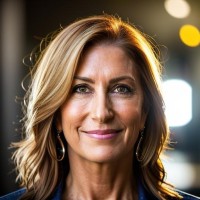Aprio Employee Susan Edwards's profile photo