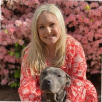 Annie Mast Email & Phone Number