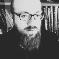 Sebastian Brüning Email