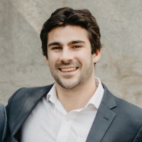 LiquidityBook Employee Arden Kellner's profile photo