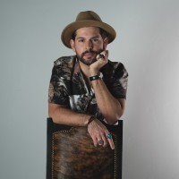 Mason Buonocore Email & Phone Number