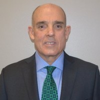 Armando C. Llanes Email & Phone Number