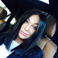 Майер Employee Ольга Иванова's profile photo