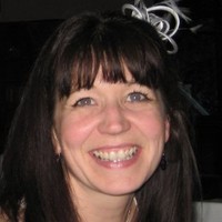 Gemma Hall Email