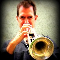 Freelance Musician Employee Chris Schell's profile photo