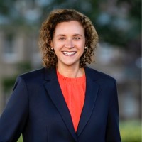 Mecklenburg Radiology Associates Employee Sherri Tartt's profile photo