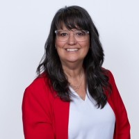 Cynthia Stevens Email & Phone Number