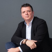 Archigroup Employee Stéphane Lacoste's profile photo