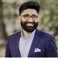 Umar Farouq Email & Phone Number