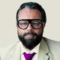 Pontus Fontaeus Email & Phone Number