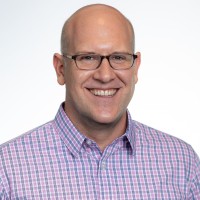 SK Life Science, Inc. Employee Hunt Bradshaw's profile photo