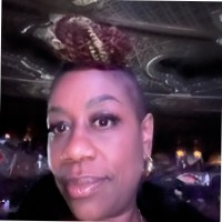 Weiss Construction Employee Cheryl Chapman-Cowan's profile photo
