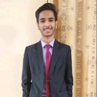 Prakhar Agarwal Email