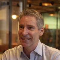 Simon Etherington Email & Phone Number