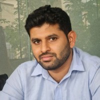Guruprasad Devadiga Email
