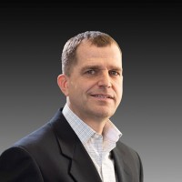 David van Eck Email & Phone Number