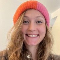 Mags Creative Employee Christy Callaway-Gale's profile photo