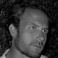 Mathieu Daumen Email & Phone Number