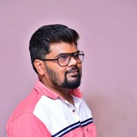 Ramkumar Murugesan Email