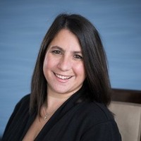 Nicole Riccobono Email & Phone Number