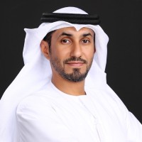 Abdulaziz Alkaabi Email & Phone Number
