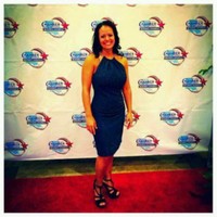 Jordan Health Services Employee Dawn Ducote's profile photo