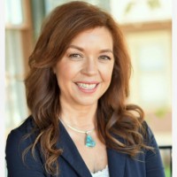 Growlink Employee Annie Velasquez's profile photo